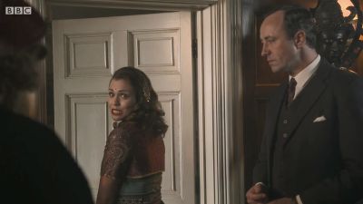 FATHER_BROWN_-_S01E03_mp4_20251003_123619_814.jpg