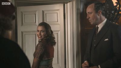 FATHER_BROWN_-_S01E03_mp4_20251003_123620_054.jpg