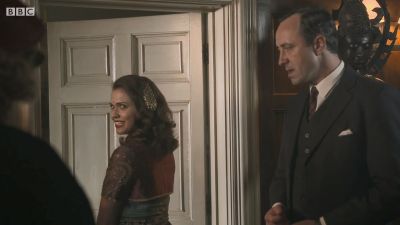 FATHER_BROWN_-_S01E03_mp4_20251003_123620_773.jpg