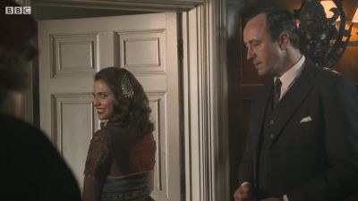 FATHER_BROWN_-_S01E03_mp4_20251003_123621_014.jpg
