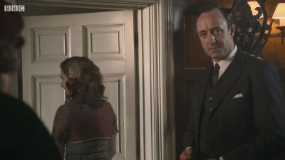 FATHER_BROWN_-_S01E03_mp4_20251003_123621_493.jpg