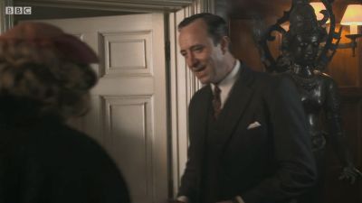 FATHER_BROWN_-_S01E03_mp4_20251003_123622_733.jpg