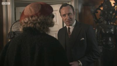FATHER_BROWN_-_S01E03_mp4_20251003_123623_974.jpg