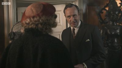 FATHER_BROWN_-_S01E03_mp4_20251003_123624_211.jpg