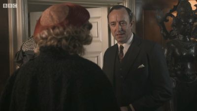 FATHER_BROWN_-_S01E03_mp4_20251003_123624_693.jpg