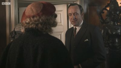 FATHER_BROWN_-_S01E03_mp4_20251003_123625_173.jpg