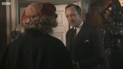 FATHER_BROWN_-_S01E03_mp4_20251003_123625_654.jpg