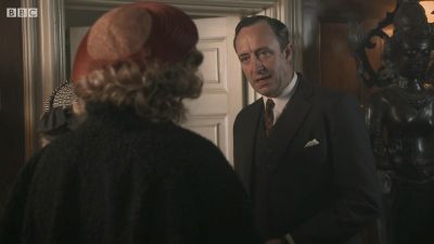 FATHER_BROWN_-_S01E03_mp4_20251003_123627_894.jpg