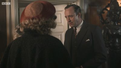 FATHER_BROWN_-_S01E03_mp4_20251003_123628_372.jpg