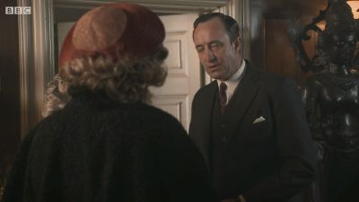 FATHER_BROWN_-_S01E03_mp4_20251003_123628_615.jpg
