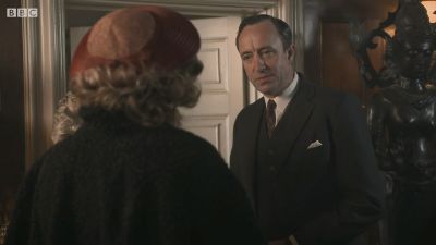 FATHER_BROWN_-_S01E03_mp4_20251003_123628_854.jpg