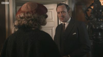 FATHER_BROWN_-_S01E03_mp4_20251003_123629_335.jpg