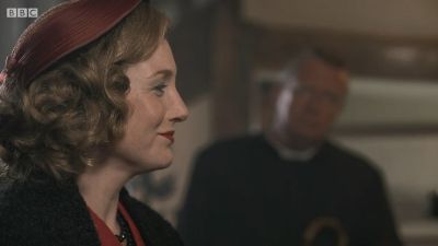 FATHER_BROWN_-_S01E03_mp4_20251003_123631_292.jpg