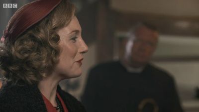 FATHER_BROWN_-_S01E03_mp4_20251003_123631_534.jpg