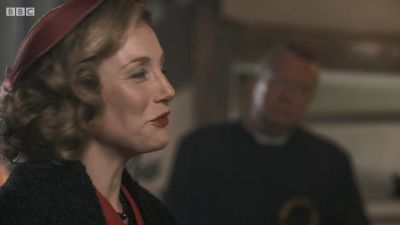 FATHER_BROWN_-_S01E03_mp4_20251003_123631_773.jpg