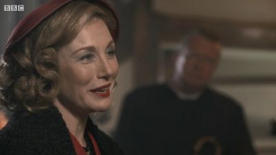 FATHER_BROWN_-_S01E03_mp4_20251003_123632_016.jpg