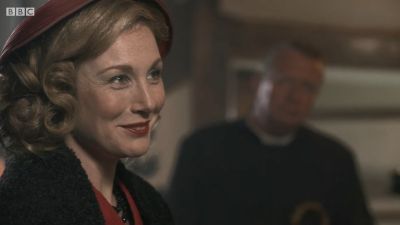 FATHER_BROWN_-_S01E03_mp4_20251003_123632_533.jpg