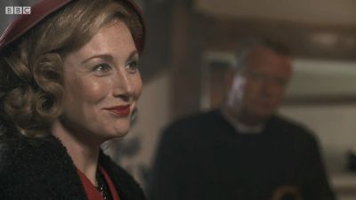 FATHER_BROWN_-_S01E03_mp4_20251003_123632_776.jpg