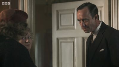 FATHER_BROWN_-_S01E03_mp4_20251003_123633_294.jpg