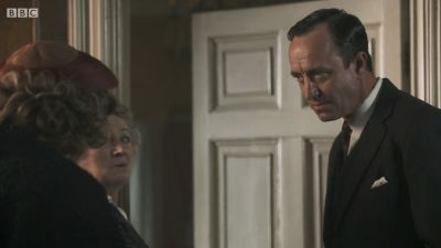 FATHER_BROWN_-_S01E03_mp4_20251003_123633_533.jpg