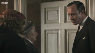 FATHER_BROWN_-_S01E03_mp4_20251003_123633_816.jpg