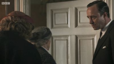 FATHER_BROWN_-_S01E03_mp4_20251003_123634_054.jpg
