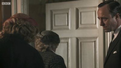 FATHER_BROWN_-_S01E03_mp4_20251003_123634_292.jpg