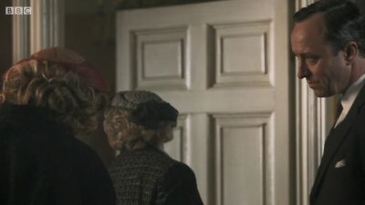 FATHER_BROWN_-_S01E03_mp4_20251003_123634_533.jpg
