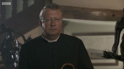 FATHER_BROWN_-_S01E03_mp4_20251003_123635_253.jpg