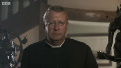 FATHER_BROWN_-_S01E03_mp4_20251003_123635_733.jpg