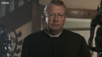 FATHER_BROWN_-_S01E03_mp4_20251003_123635_977.jpg