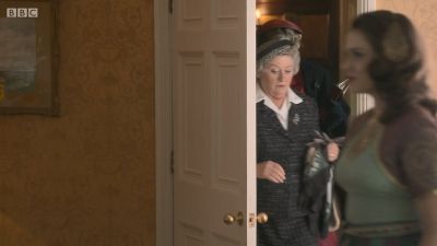 FATHER_BROWN_-_S01E03_mp4_20251003_123636_933.jpg