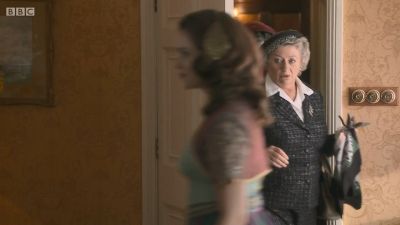 FATHER_BROWN_-_S01E03_mp4_20251003_123637_413.jpg
