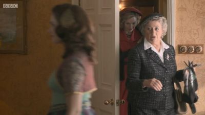 FATHER_BROWN_-_S01E03_mp4_20251003_123637_654.jpg