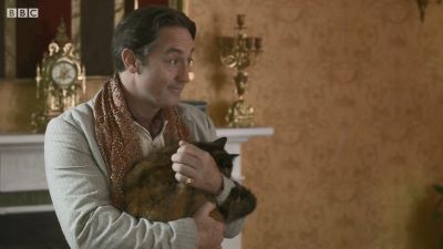 FATHER_BROWN_-_S01E03_mp4_20251003_123638_453.jpg