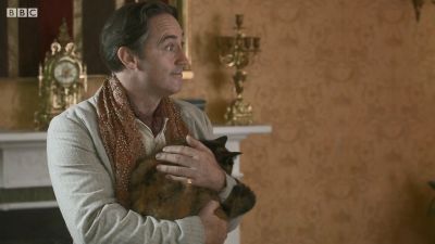 FATHER_BROWN_-_S01E03_mp4_20251003_123638_731.jpg