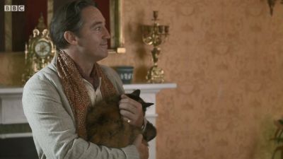 FATHER_BROWN_-_S01E03_mp4_20251003_123639_211.jpg