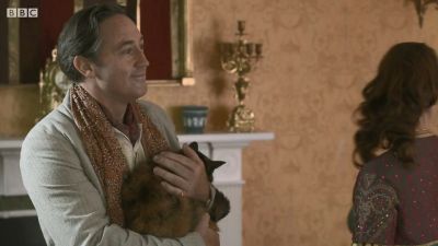 FATHER_BROWN_-_S01E03_mp4_20251003_123639_692.jpg