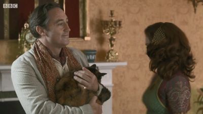 FATHER_BROWN_-_S01E03_mp4_20251003_123639_937.jpg