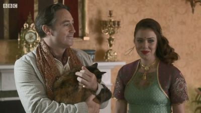 FATHER_BROWN_-_S01E03_mp4_20251003_123640_212.jpg