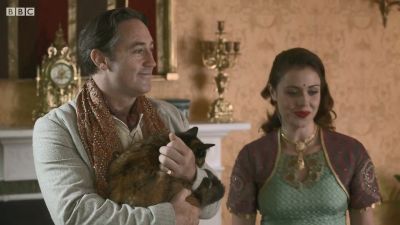 FATHER_BROWN_-_S01E03_mp4_20251003_123640_453.jpg