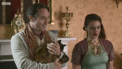 FATHER_BROWN_-_S01E03_mp4_20251003_123640_691.jpg