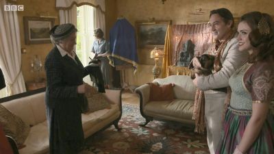 FATHER_BROWN_-_S01E03_mp4_20251003_123641_214.jpg