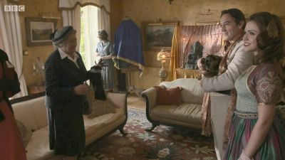 FATHER_BROWN_-_S01E03_mp4_20251003_123641_735.jpg