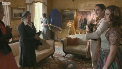 FATHER_BROWN_-_S01E03_mp4_20251003_123641_972.jpg