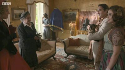 FATHER_BROWN_-_S01E03_mp4_20251003_123642_214.jpg