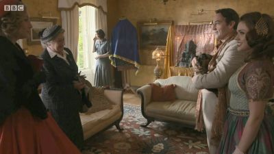 FATHER_BROWN_-_S01E03_mp4_20251003_123642_494.jpg