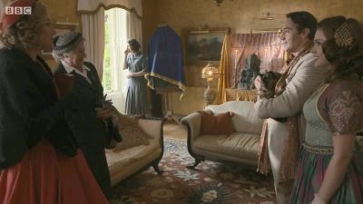 FATHER_BROWN_-_S01E03_mp4_20251003_123642_774.jpg