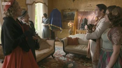 FATHER_BROWN_-_S01E03_mp4_20251003_123643_014.jpg