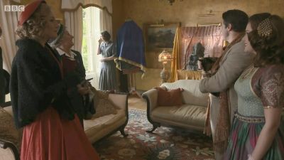 FATHER_BROWN_-_S01E03_mp4_20251003_123643_494.jpg